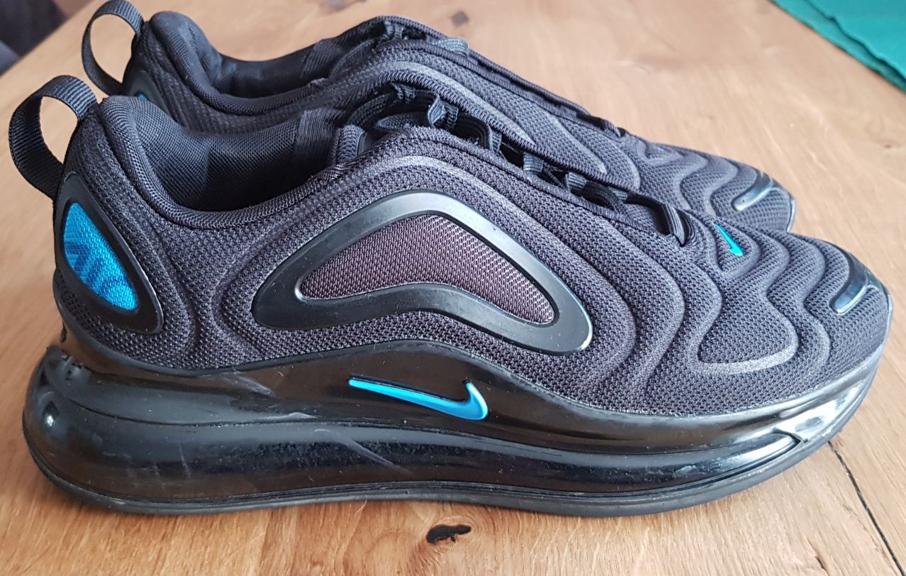 Nike Air Max 720 r.36,5