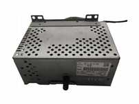 FABRYCZNE RADIO CD FORD TRANSIT CUSTOM MK1 JK2T-18C815-GS 2015-2023