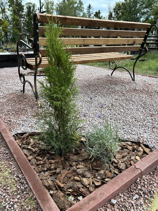 Благоустрій могил/прибирання/надмогильник/надгробок/гробівець/памятник