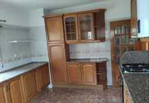 Apartamento T2 em Rio de Mouro