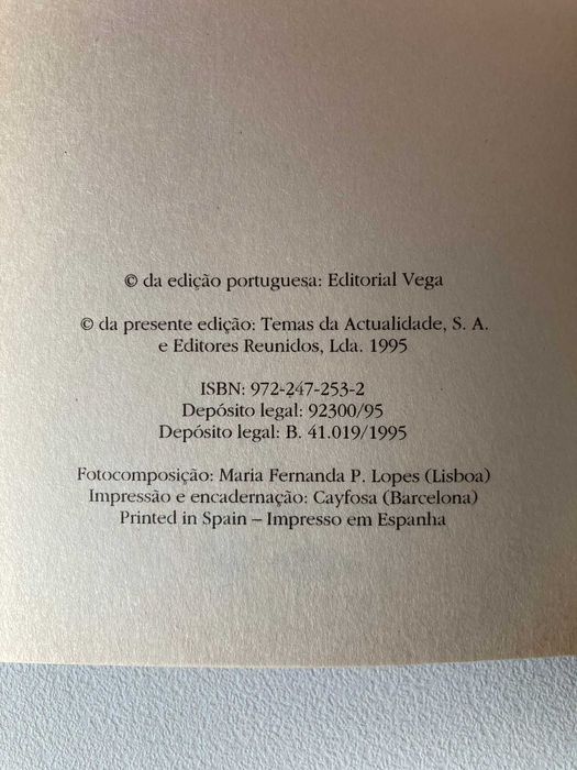 Matai-vos uns aos Outros, de Jorge Reis