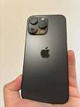 iPhone 14 pro max 128gb