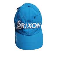 Czapka z daszkiem Srixon Golf