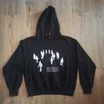 Bluza Admor Crowd rozmiar L