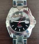 Eterna Matic Super Konttiki 300