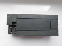 Siemens sterownik PLC Simatic S7-200