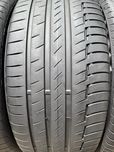 Літні шини 265/45 R21 Continental PremiumContact 6 4шт. 80% 2021