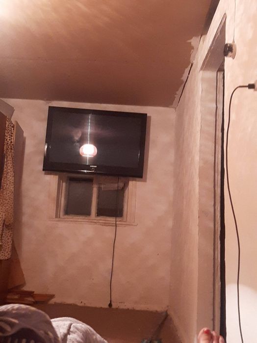 Будинок з сонячними панелями 11 кВт, с.Кияшки