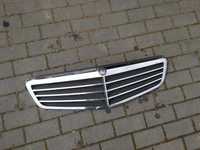 Mercedes W204 Grill atrapa c klasa