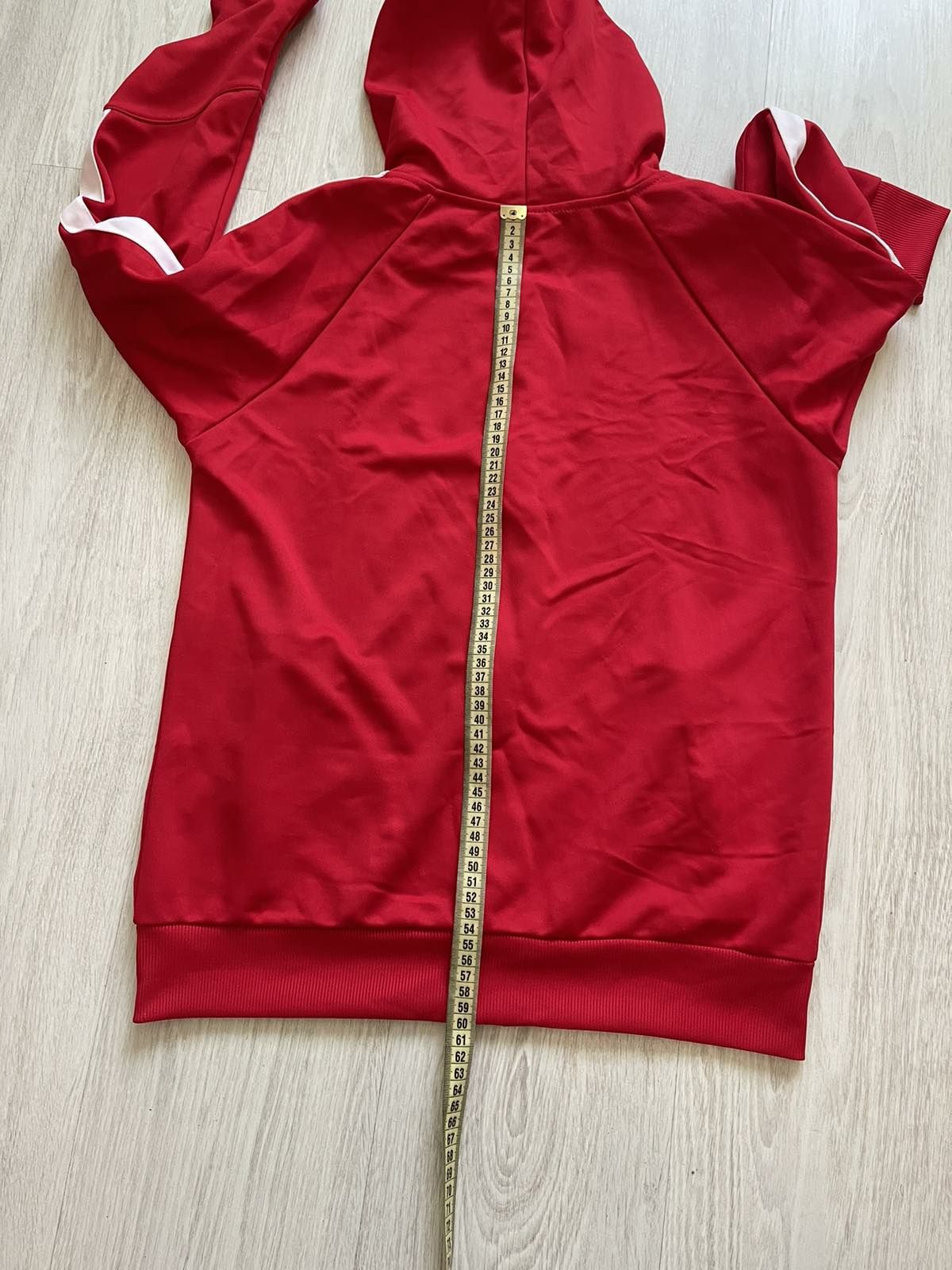 Костюм фірма TEAM (adidas) розмір S