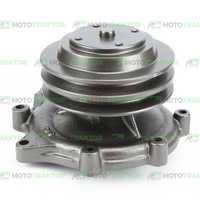 POMPA WODY FORD 3600,3900,4100,5600