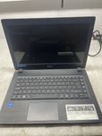 Acer aspire 1 A114-32 peças