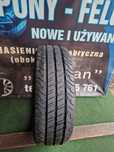 Opona letnia 215/65/16C Continental pojedyncza 9.6mm 2023