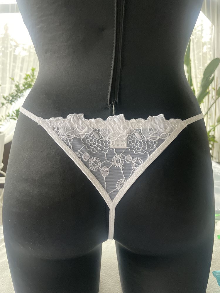 Stringi Ola S,M,L (903)