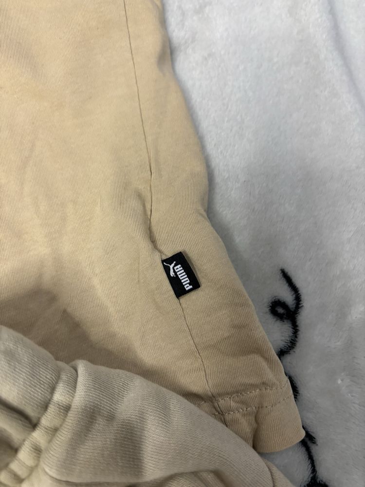 Продам комлекут Puma