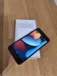 iPhone 7 Plus 128GB