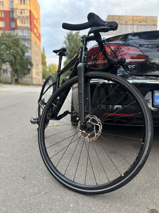Cannondale TOPSTONE 1 2024