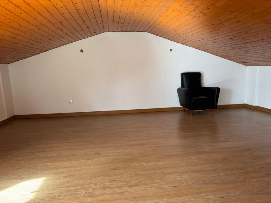 Arrenda-se Apartamento T3