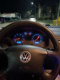 Volkswagen Golf IV