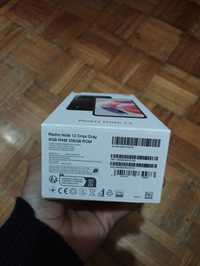 Redmi note 12 8GB RAm