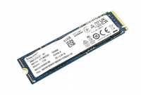 Dysk KINGSTON 512GB M2 NVME | Windows 11 Pro | OFFICE 2021 |