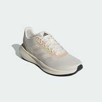 Нові кросівки Adidas Runfalcon 3 ( оригінал) UK 11, US 11 1/2, 46 р