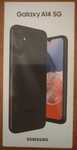 Samsung A14 5G com garantia