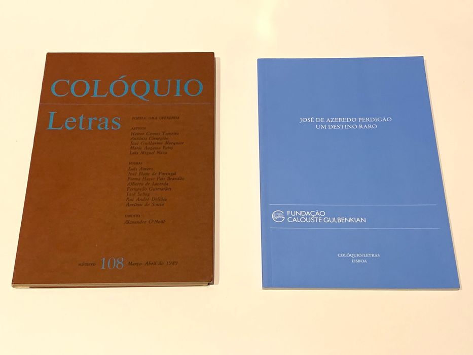 Livros Literatura // LOTE 1