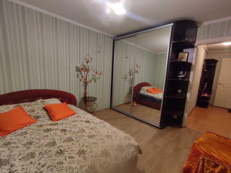 Подобова  оренда