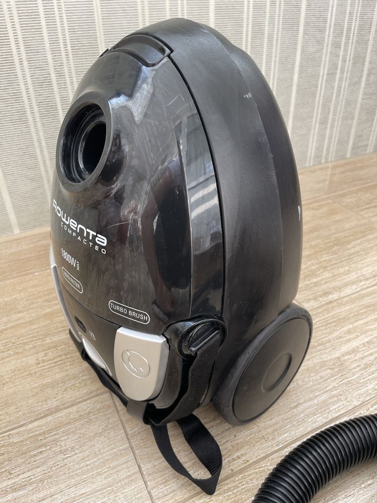 Пилосос Rowenta 1800