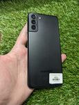 Sаmsung GаІаху S21 РІus 8/128GВ SМ-G966U1