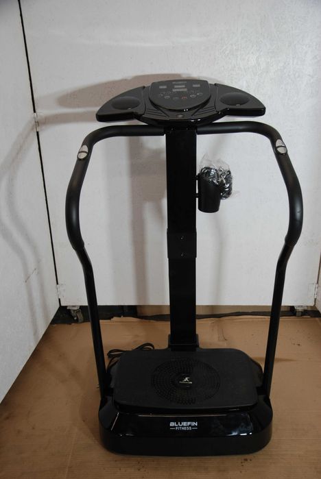 Platforma wibracyjna