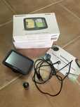 Gps tomtom start 42