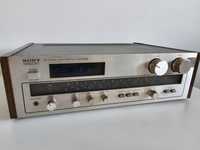 Amplituner Sony STR 3800L analogowy