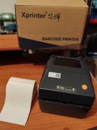 Impressora XPrinter