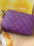 Сумка оригінал Michael Kors