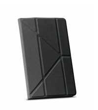 TB Touch Cover 7 uniwersalne etui na tablet 7'