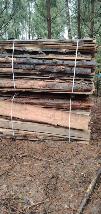 odrzyny tartaczne ( opoly)