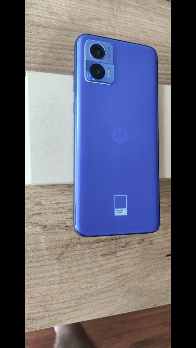 Motorola edge neo 30