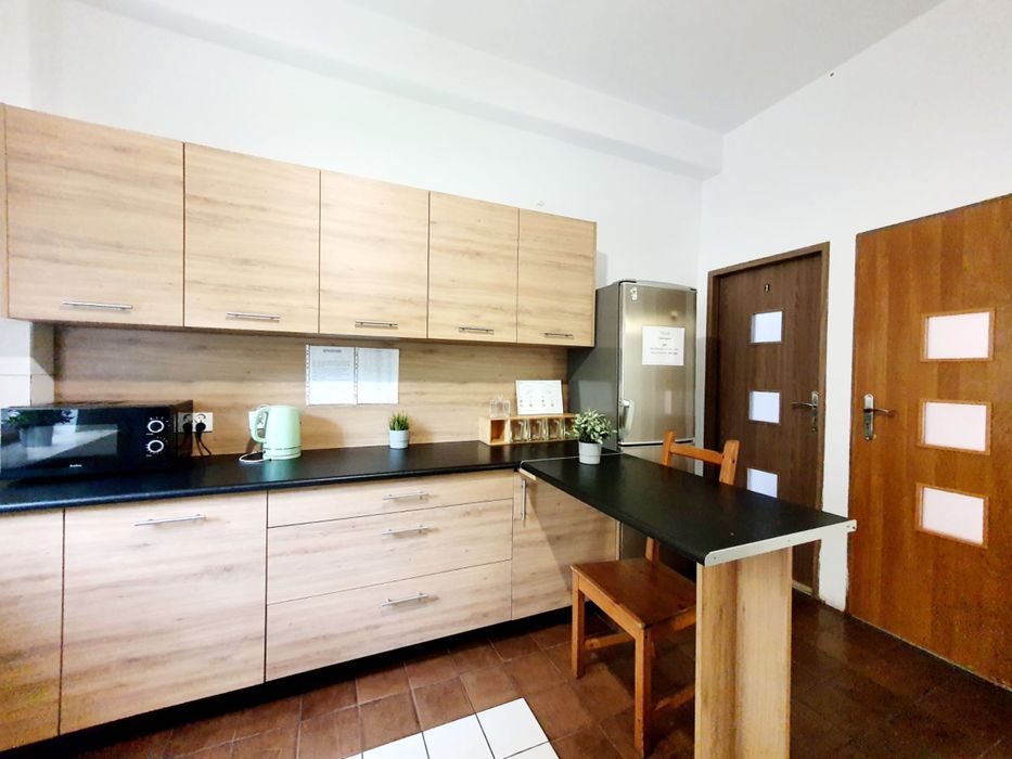 Wynajmę pokój w Sopocie przy ul. 3 maja 44