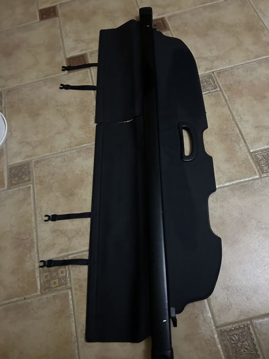 Продається шторка для авто!