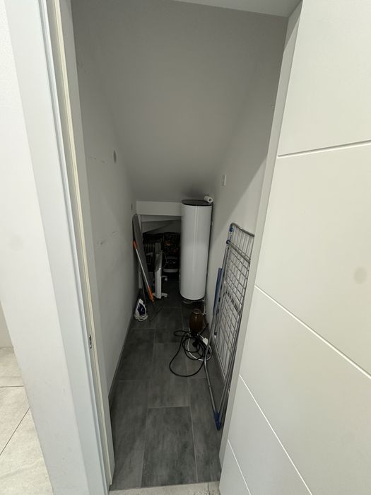 Довгострокова оренда будинку, с. Колонщина