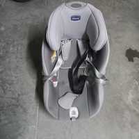 Cadeira Auto Chicco Isofix