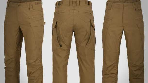 Штаны брюки Helikon tex SFU NEXT MK2® карго варіанти кольори наявність