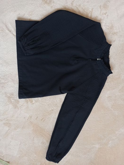 Сорочка для дівчинки