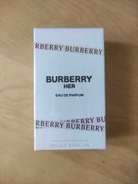 Perfum Burberry Her 100ml