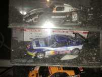carrinho miniatura 500 km le dijon