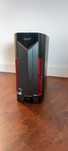 Komputer Acer Nitro i7 1050 Ti