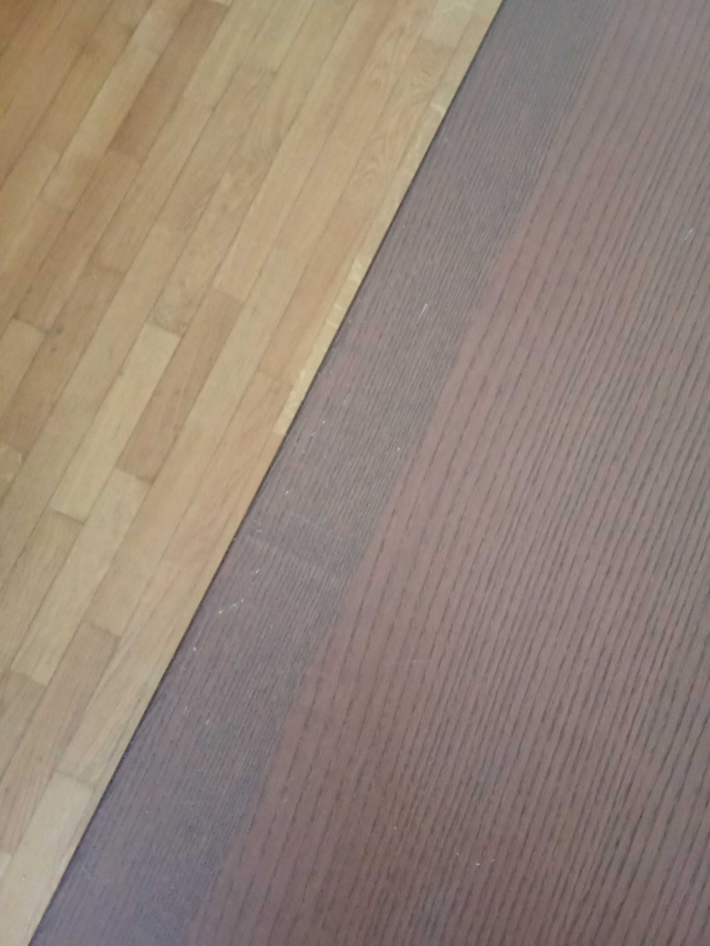 Mesa extensível EKEDALEN IKEA