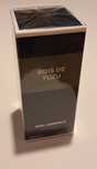 Perfumy Karl Lagerfeld Bois de Yuzu 100ml